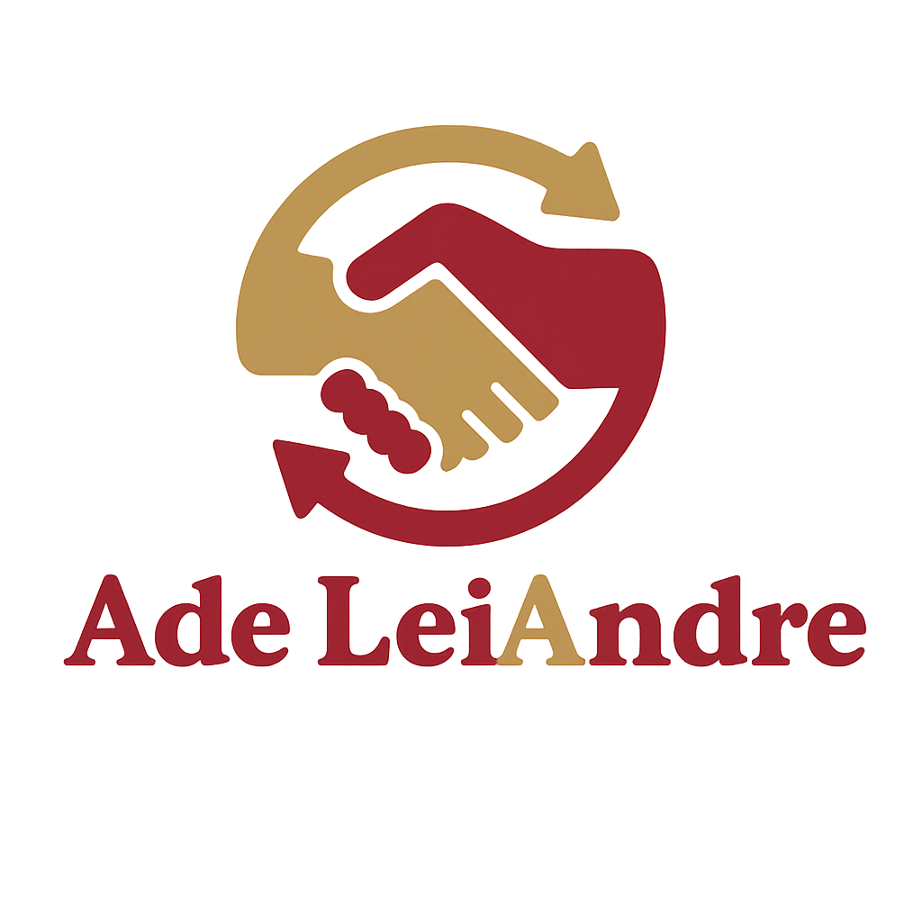 Ade Leiandre Company Limited