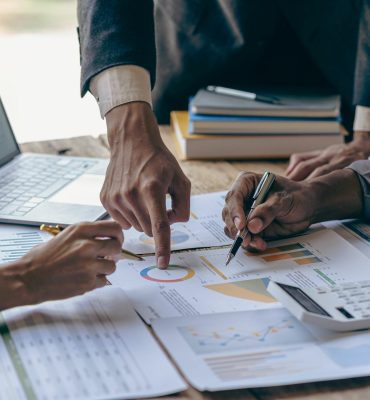 optimizing-workforce