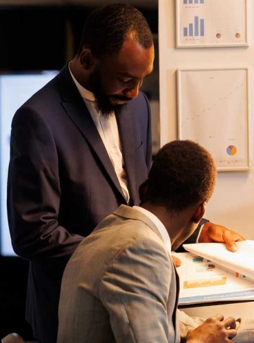 hr-consulting-services-in-east-africa